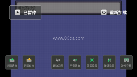 口袋妖怪格查尔 口袋妖怪格查尔