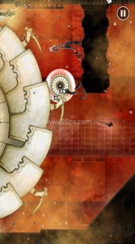 天鹅之歌绝唱 第2张图