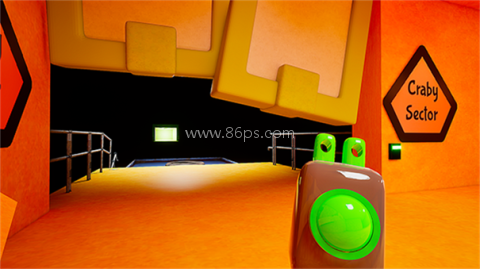 苏苏避难所3 第2张图