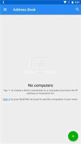 vnc viewer 第1张图