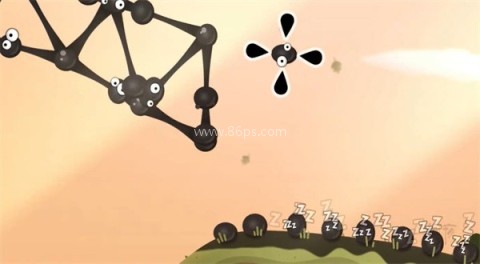 粘粘世界2 第2张图