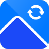 迅捷图片转换器