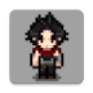 僵尸撤退2安卓版