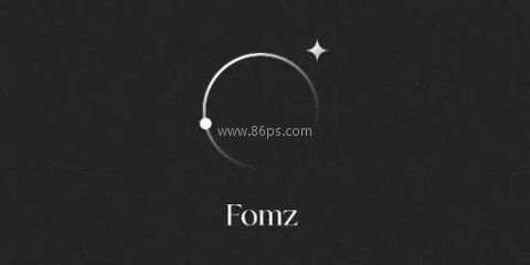 Fomz 第1张图