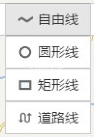 兰图绘 第15张图