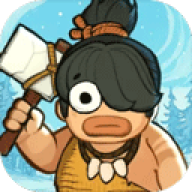 时光大爆炸0.1折