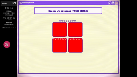 血钱2人类支出计划 第2张图