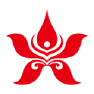 香港航空