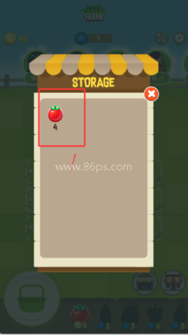 合并农场 第4张图