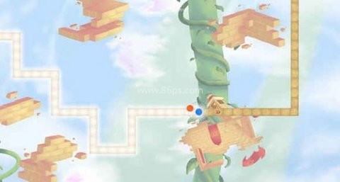 冰与火之舞新宇宙DLC手机版