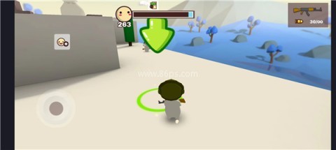 牛奶巧克力 第3张图