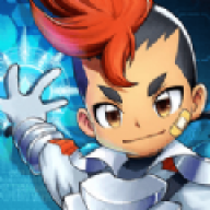 爆裂飞车模拟器