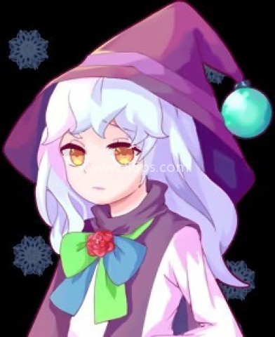 永冻之壳 第6张图