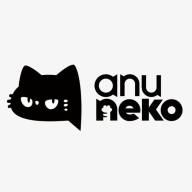 AnuNeko