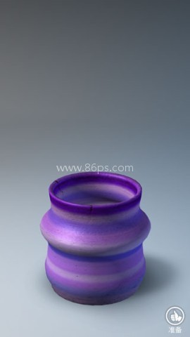 一起做陶瓷 第4张图