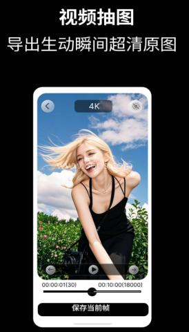 CamFusion 第1张图