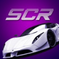 欢乐赛车大战最新版