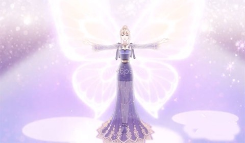 绝对演绎 第3张图