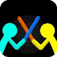 至尊决斗者火柴人最新版