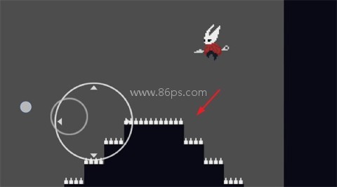 丝之歌跳跳乐模拟器 第7张图