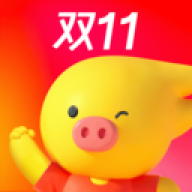 飞猪旅行网上订票软件