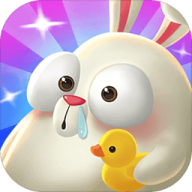 兔子大冒险联机版