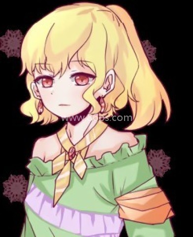 永冻之壳 第7张图