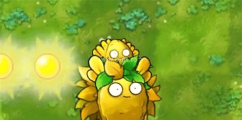 植物大战僵尸融合版2.8.1 第3张图