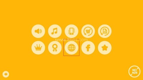 大狩猎 第7张图