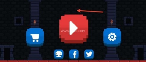 超级纳米跳跃 第2张图