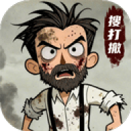 末日大本营模拟