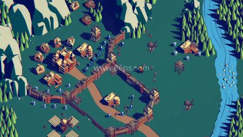 王座陨落 第8张图