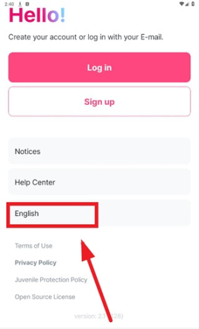 Mnet Plus 第17张图