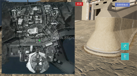 三角粥熟图工具巴克什