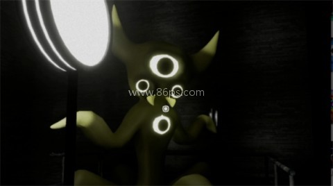 维维托儿所 第6张图