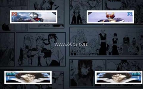 假面骑士大战奥特曼