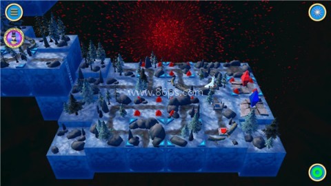 罗特拉6皇家冒险