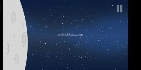 约翰尼博纳塞拉