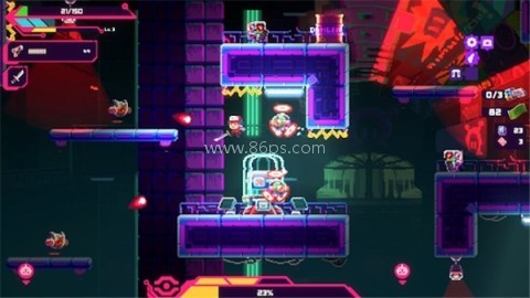 光之战士改写命运