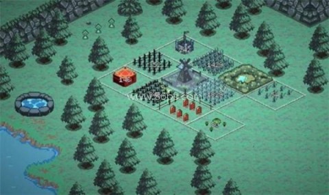 九个国王安卓版 第5张图