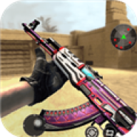 我就要吃鸡免广告