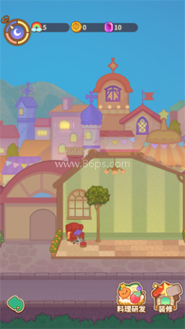 有家毛茸茸 第3张图