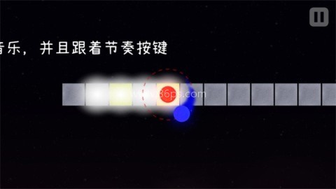 冰与火之舞新宇宙DLC手机版 冰与火之舞新宇宙DLC手机版