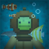 甜瓜游乐场34.2国际版