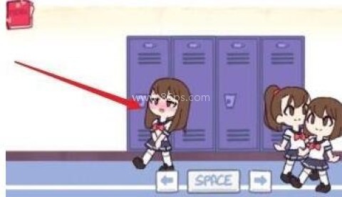 吃人的柜子 第3张图