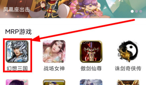 冒泡社区 第1张图