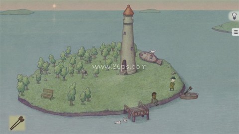 追随真相 第7张图