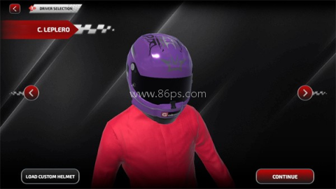 方程式赛车2025 第3张图