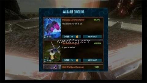 方舟生存进化重制版 第1张图