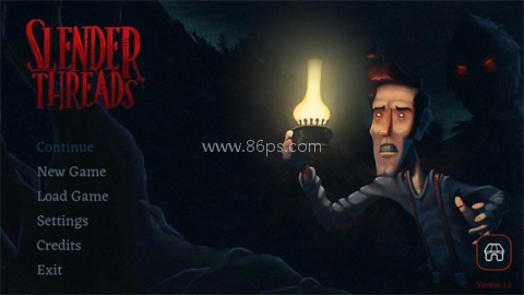 幽影之线 第1张图